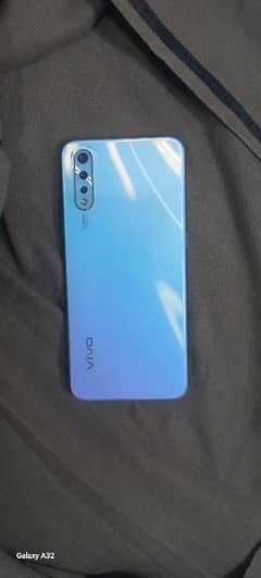 vivo S1 mobile phone sale