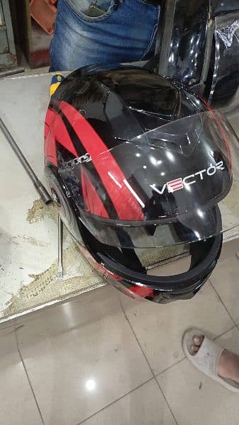 bike helmet extra large size imported brand vector racer 0