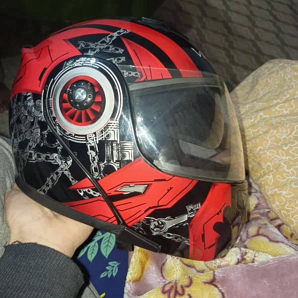 bike helmet extra large size imported brand vector racer 5