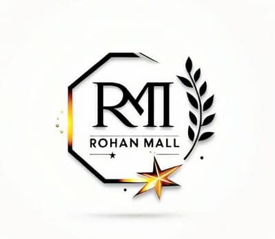 M.Rohan