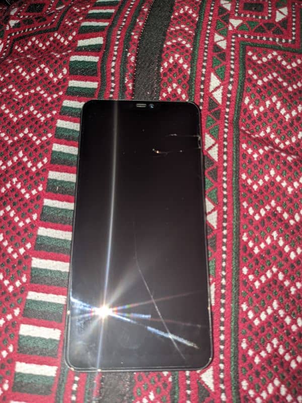 vivo Y85A ALL OKH PTA APPROVED 1