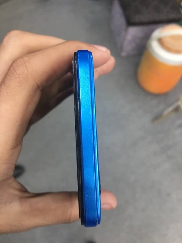 Infinix note 12 2