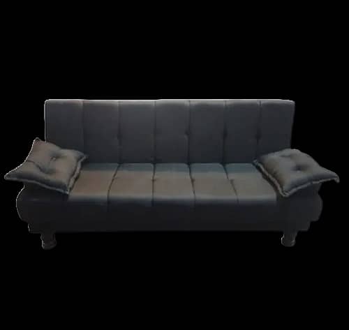 Sofa set - Sofa cumbed -7 seater sofa set - 5 seater sofa set 7