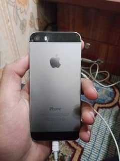 iphone 5s