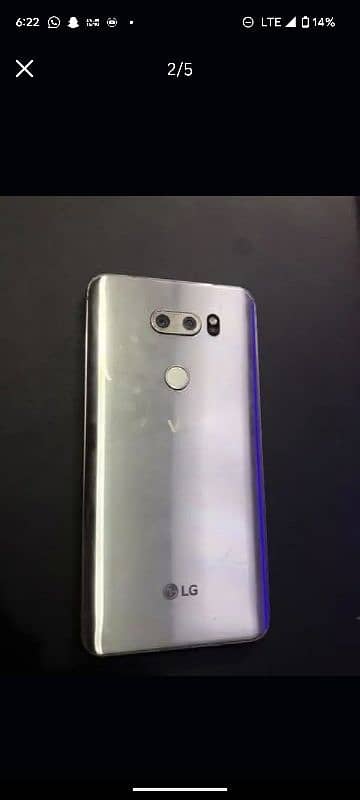 lg v30 all okh  non pta 1