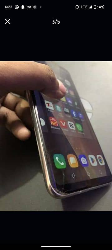 lg v30 all okh  non pta 3