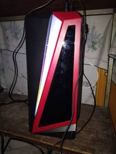 i7 4 gen gaming pc