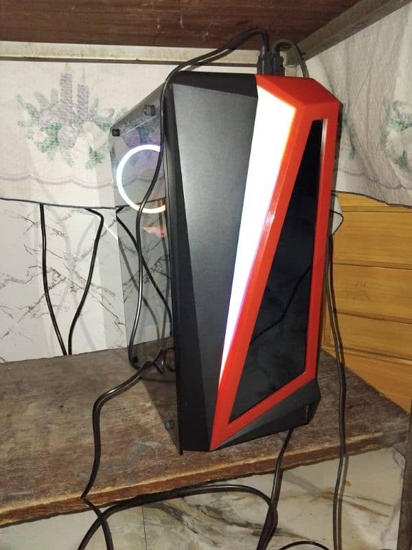 i7 4 gen gaming pc 6