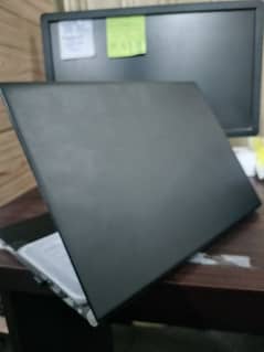 Laptop Toshiba i5 6th Gen