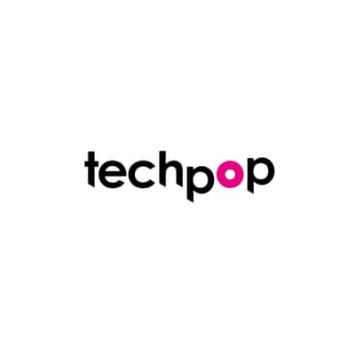 Techpop