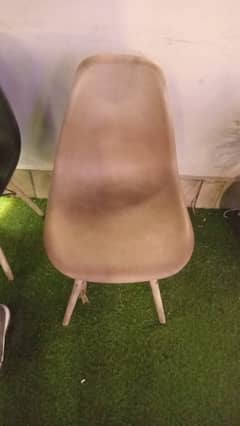 Used Restaurant Chairs / garden chair / plastic chairs