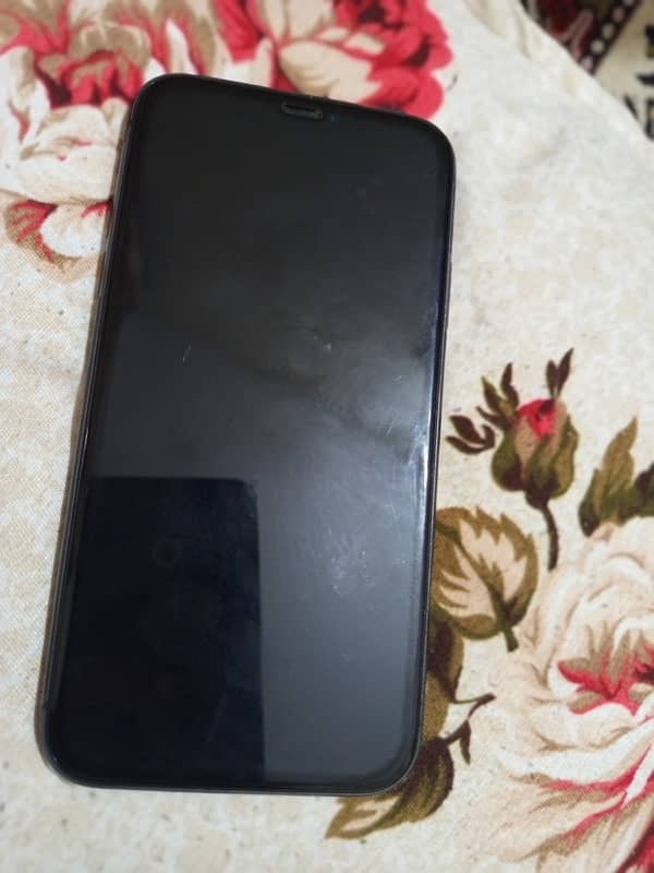 iPhone 11 for sale 0