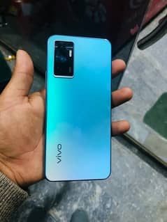 vivo