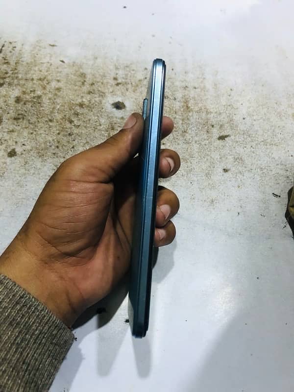 vivo v23e 256 gb 4