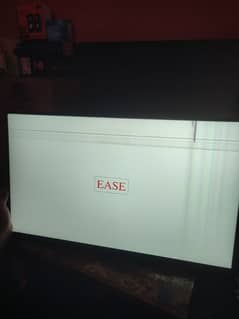 Ease Gaming Monitor 27 inch 2k 165hz borderless 180hz 240hz 4k 1080p