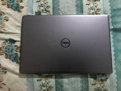 Dell