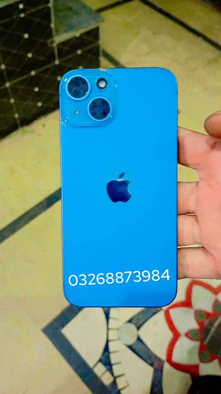 i phone  14 jv contact number 03268873984 0