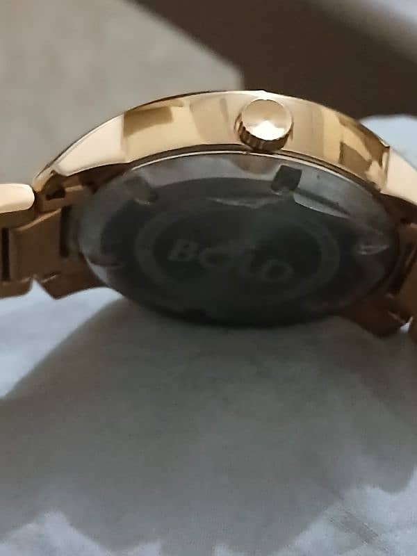 movado watch for sale 2