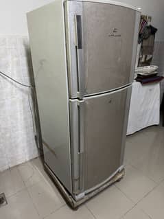 Dawlance Fridge