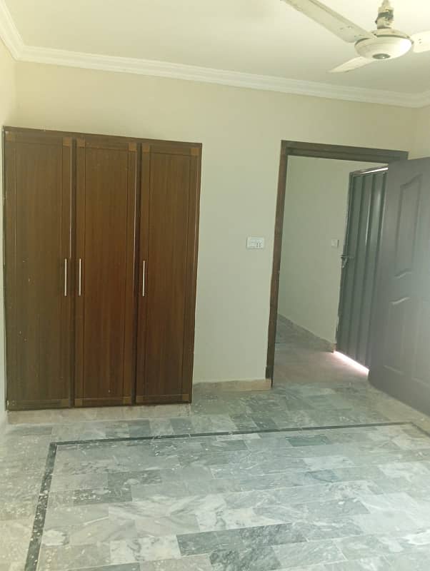 House For Rent In Johar Town Block Q 3