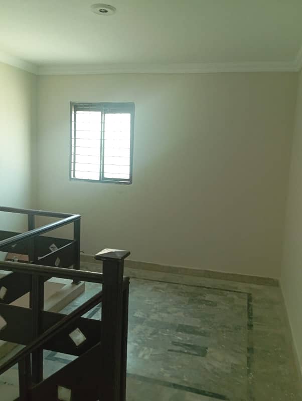 House For Rent In Johar Town Block Q 25