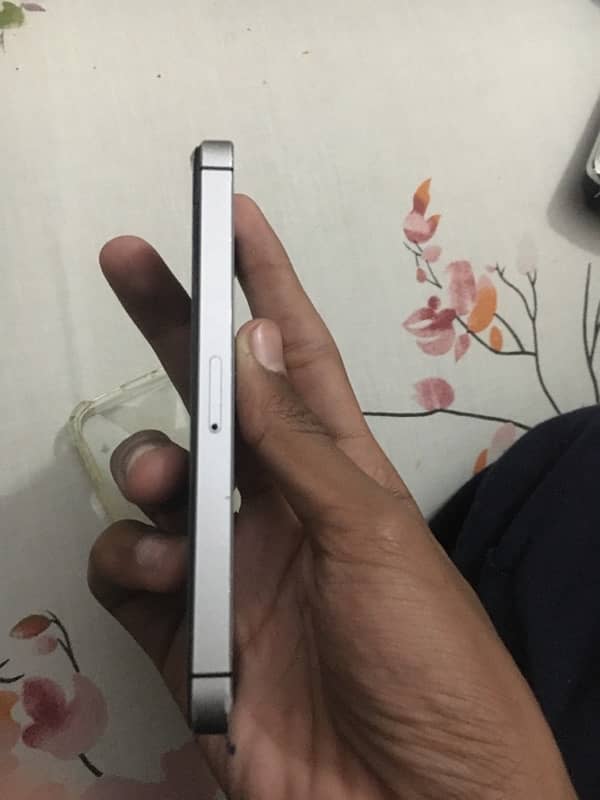 IPhone se pta approved 2