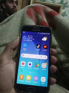 samsung s6