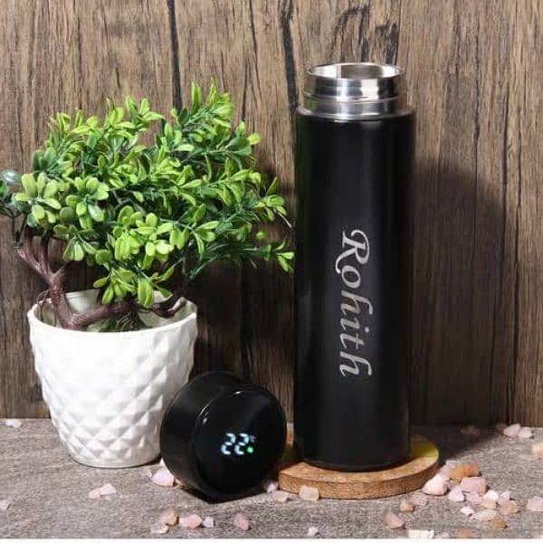 All kinds of customized items are available |  Customize water bottles 5