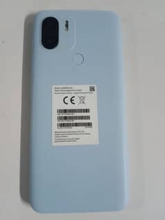 Redmi A2+ 3/64 GB