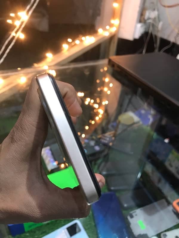 Infinix Smart 8 Pro 2