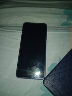 Redmi 10