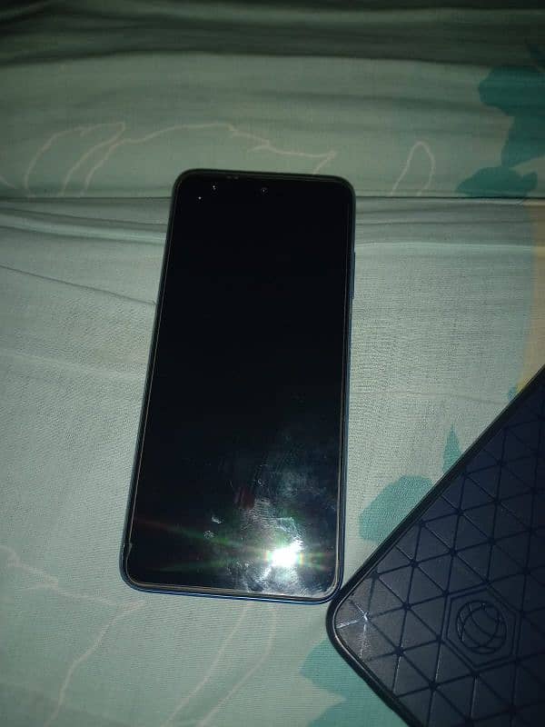 Redmi 10 0