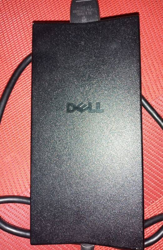 DELL XPS 15 L502X 6