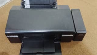 Epson L805