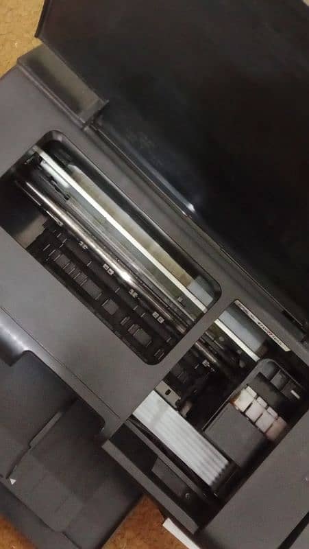 Epson L805 1