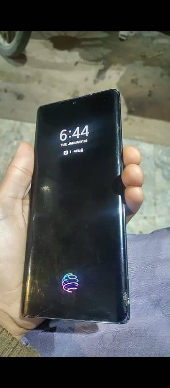 lg velvot 4