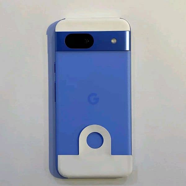 pixel 8a 1