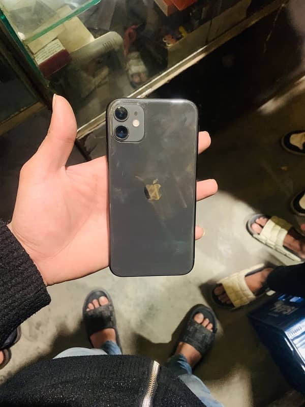 iphone11 for sale 2