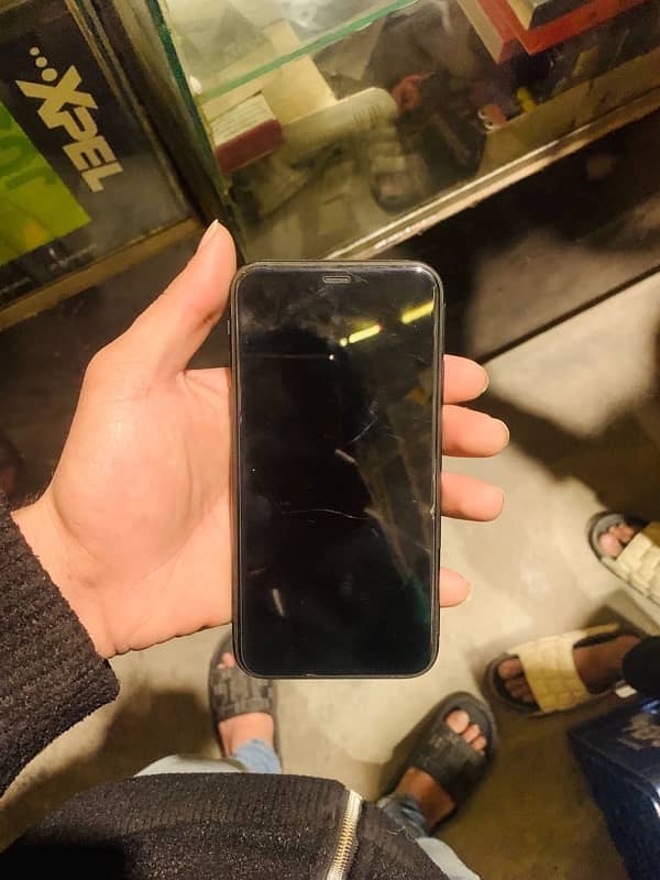 iphone11 for sale 3