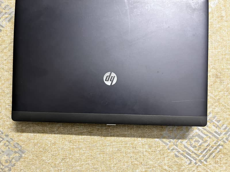 hp probook 1