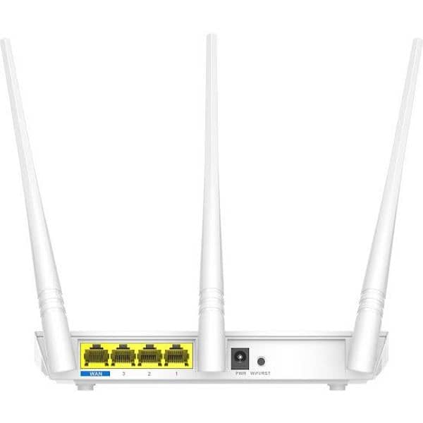 Tenda F3 300 Router Orignal 2