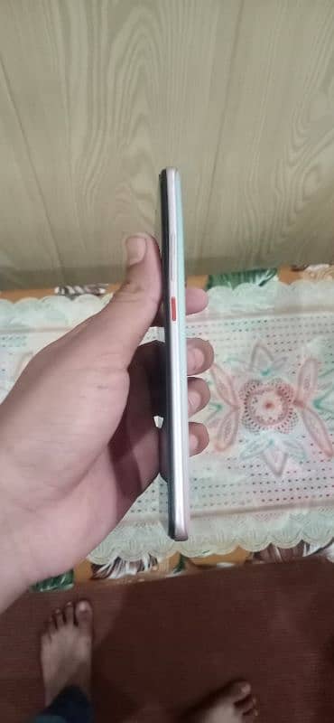 vivo s 1 pro back change with box Whatsapp number 03496052987 2