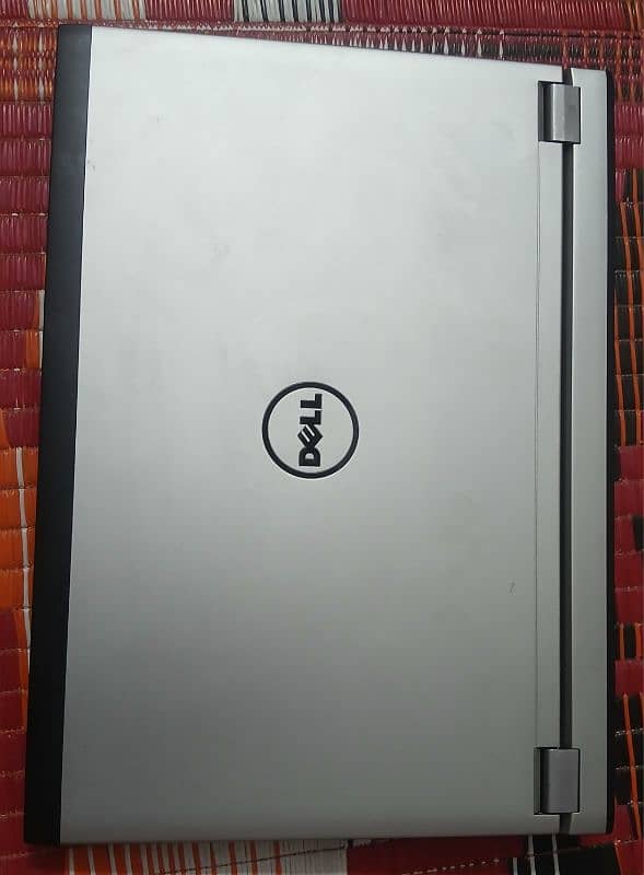 dell latitude 3330 core i3 for sale 0