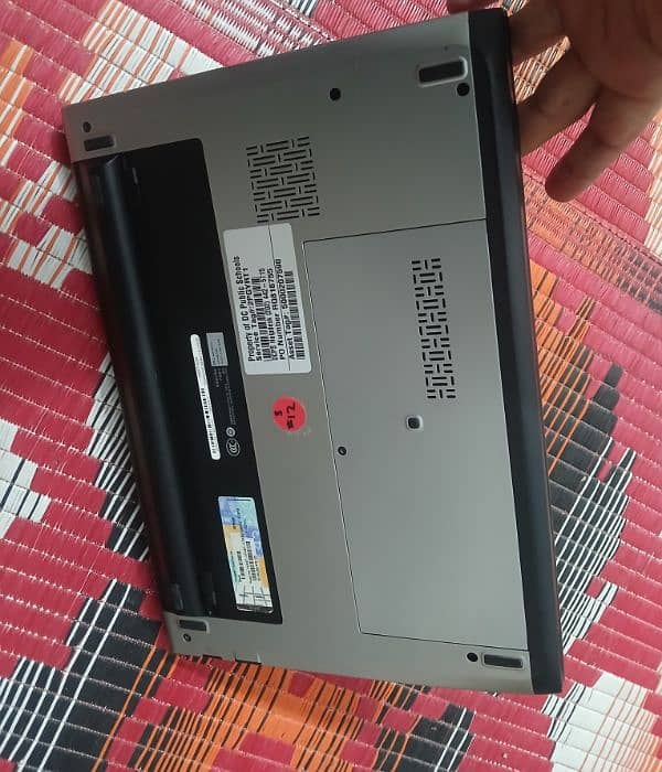 dell latitude 3330 core i3 for sale 1