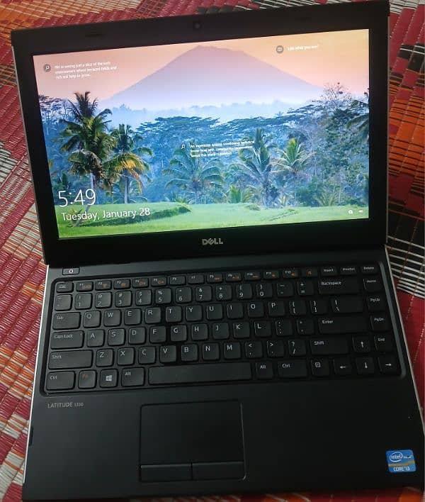 dell latitude 3330 core i3 for sale 2