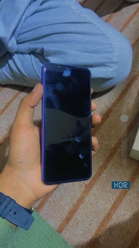 vivo y17s condition 10 by 10  ram 6 rom 128 whtsp num 03191135653 1