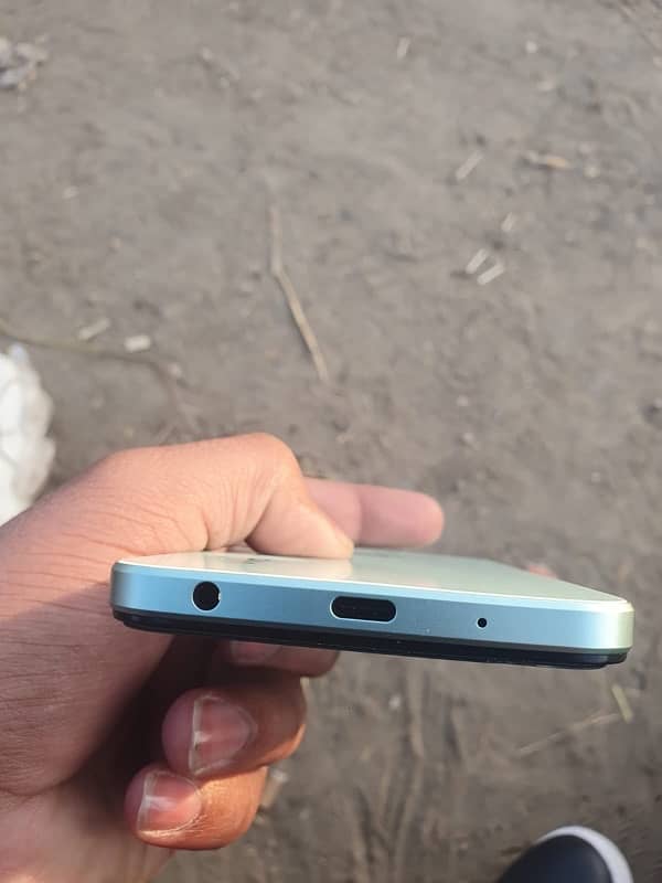 vivo y03T. urgent sell 0