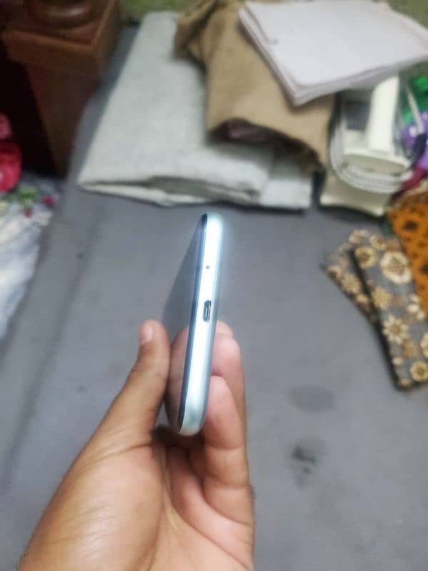 nokia c30 3gb 64gb. . only set . . . add ma sb likha hy 6