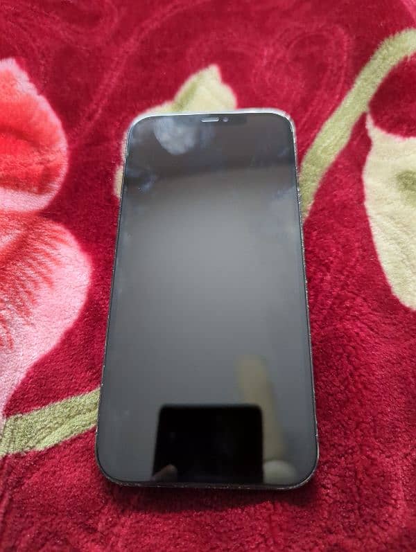 iphone 14 pro max non pta 0