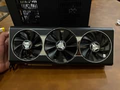 Rx 5700xt